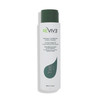 Reviv3 Procare Prime Moisture Conditioner Damaged Dry Hair 12Oz Vegan