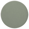 Zoya Sage Nail Polish Mossy Sage Green Cream Polish Cool Tone Exclusive Satin Finish Color Long Wear Big10Free Vegan 0.5 Fl Oz
