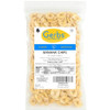 Gerbs Unsweetened Banana Chips 2 Lbs