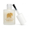 Ella Plus Mila Ridge Filler Base Coat Smoothing Nail Treatment Clear