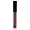 Jolie Cosmetics Sheer Tinted Lip Plumping Gloss W 3D Lip Plump Complex Enchanted