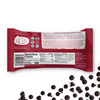 Pascha Organic Chocolate Chips 100 Percent Cacao Unsweetened 8.8 Ounce