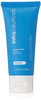 Intraceuticals Rejuvenate Enzyme Exfoliant 2.0 Ounce