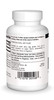 Source Naturals PABA, para-Amino Benzoic Acid, 100 mg Dietary Supplement - 250 Tablets