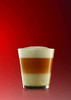 Red Espresso Rooibos Tea Original Pods Compatible With Nespresso Machines