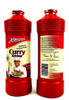 Zeisner Curry Ketchup 2 Bottle Bundle Pack Of 2
