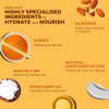 Joy Honey And Almonds Nourishing Body Lotion 500Ml