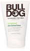 Bulldog Natural Skincare Original Moisturizer 3.3 Ounce Pack Of 2