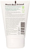 Bulldog Natural Skincare Original Moisturizer 3.3 Ounce Pack Of 2