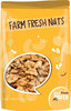 Raw Shelled California Walnuts Halves And Pieces 2 Lbs. No Added Ingredients Farm Fresh Nuts