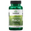 Swanson Maca 500 Milligrams 100 Capsules