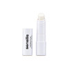 Sensilis Hydraction Protective Lipstick 4G