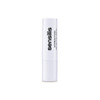 Sensilis Hydraction Protective Lipstick 4G