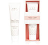 Farmhouse Fresh Sweet Cream Body Milk Travel Lotion Sweet Cream 2 Fl. Oz