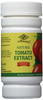 Natural Tomato Extract ((100 tabs)