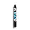 Sisley Paris Phyto Eye Twist 8 Black Diamond All In One Eye Shadow And Eyeliner Long Lasting Waterproof Color Easy Application And Flawless