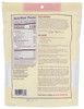 Bob S Red Mill Gluten Free Pie Crust Mix 16 Oz