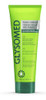 Glysomed 8.5 Oz