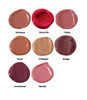 Jolie Ultra Blendable Liquid Blush 10G Wonder