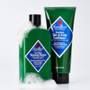 Jack Black True Volume Thickening Shampoo For Men 16 Fl Oz