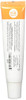 Nicka K New York Lip Therapy Cocoa Butter Vitamin E Moisturizing Balm