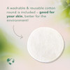 Nourish Organic Skin Salve Sweet Orange And Rosehip Nourishing Body Lotion With Coconut Oil Shea Butter And Cocoa Butter 3.7 Oz Plus
