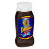 Daddies Brown Sauce 400G 6 Pack