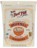 Bob S Red Mill Old Country Style Muesli Whole Grain Cereal 18 Oz Pack Of 2