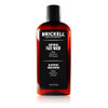 Brickell Men S Products Face Wash For Men Clarifying Gel Facial Cleanser Mens Face Wash For Oily Skin With Aloe Geranium And Coconut 8 Oz