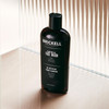 Brickell Men S Products Face Wash For Men Clarifying Gel Facial Cleanser Mens Face Wash For Oily Skin With Aloe Geranium And Coconut 8 Oz