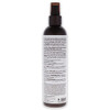 Macadamia Professional Repair Leave In Conditioning Mist Hair Repair Spray For Damaged Hairs Hair Care Sulfate And Paraben Free Natural