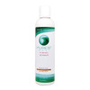 Purest Maui After Sun Tan Sealer