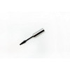 Christian Breton Lash Xxxl Color And Care Mascara Volumizing And Lengthening Fiber Mascara With Conditioning Peptides Ophthalmologist Tested