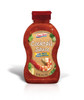 Sau Sea Cocktail Sauce 9 Ounce
