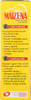 Maizena Corn Starch 14 Oz