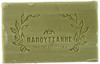 Papoutsanis Pure Greek Olive Oil Soap 6 Pack Of 8.8 Oz 250G Bars