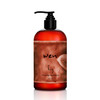 Wen By Chaz Dean Cleansing Conditioner Cleansing Conditioner For Hair Shampoo And Conditioner Cowash For Fine Or Curly Hair Co Wash With