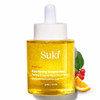 Suki Resurfacing Enzyme Peel For Face Chemical Exfoliant Facial Peel Dead Skin Remover And Skin Texture Refiner Enzyme Exfoliant For