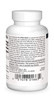 Source Naturals R-Lipoic Acid 100mg, 30 Tablets