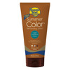Banana Boat Summer Color Self Tanning Lotion 6Oz Light Medium Color For All Skin Tones Self Tanner Lotion Sunless Tan 6Oz