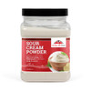 Hoosier Hill Farm Sour Cream Powder 1Lb Pack Of 1
