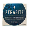 Zerafite Soothing And Calming Face Moisturizer For Dry And Sensitive Skin Types 2.2 Fl. Oz. 65 Ml