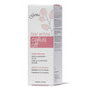 Gena Callus Off 4 Oz