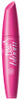 Covergirl Full Lash Bloom By Lashblast Mascara Black Brown 810 .44 Oz Packaging May Vary