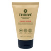 Thrive Natural Care Face Scrub Gentle Exfoliating Face Wash Provides Deep Cleanse Improves Skin Texture Unclogs Pores Vegan Oil Free