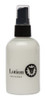 Lotion For Beards By Beardsley And Company Beard Care Products. Softens And Soothes 4 Oz