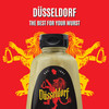 Koops Dusseldorf Mustard German Style Sauce 12 Oz Pack Of 2