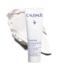 Caudalie Vinoperfect Brightening Glycolic Acid Peel Mask 75 Ml