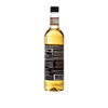 Davinci Gourmet Classic Vanilla Syrup 25.4 Fluid Ounces Pack Of 1