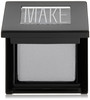 Make Cosmetics Satin Finish Eye Shadow Greenland